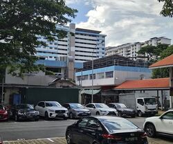 new-upper-changi-road photo thumbnail #1